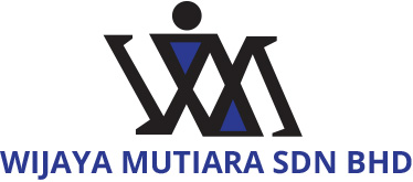 Wijaya Mutiara